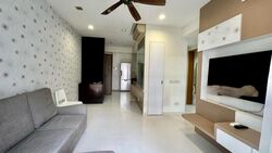 The Metropolitan Condominium (D3), Condominium #604278051